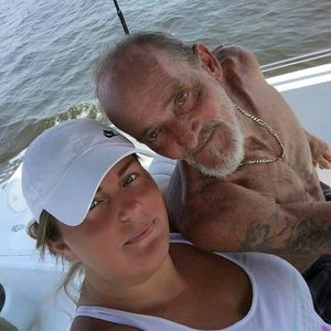 Meet your Posher, Steve